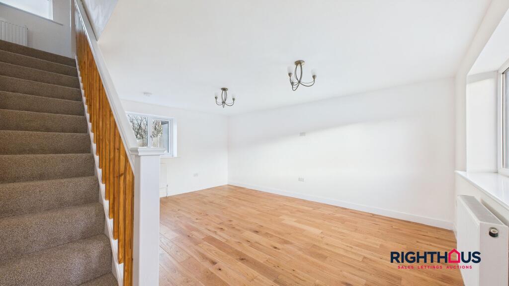 Additional image 6 of Haycliffe Lane, Bradford, BD5