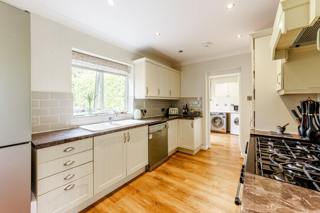 House in Walsall - More