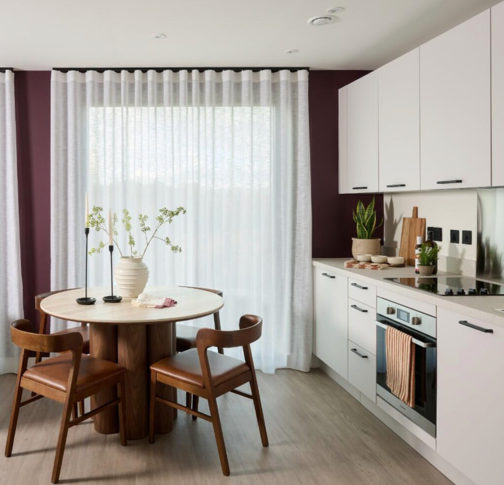 Additional image 4 of Belmont Row, Birmingham, B4 7FH