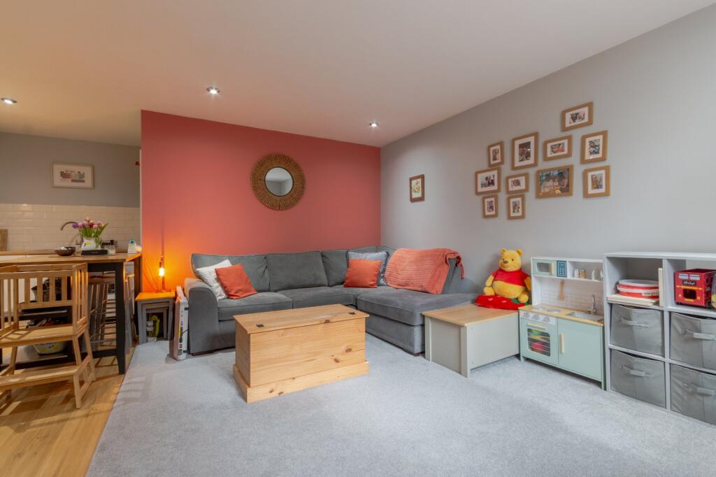 Additional image 3 of Ferrand Lane, Bingley, West Yorkshire, BD16