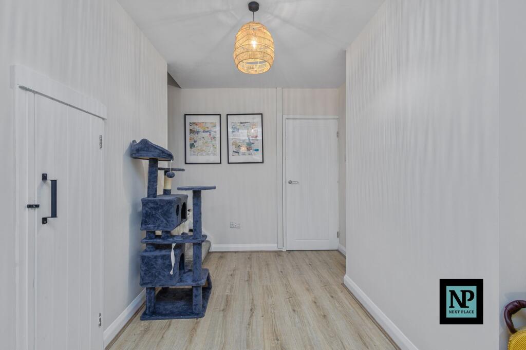 Additional image 6 of Brook End, Fazeley, B78