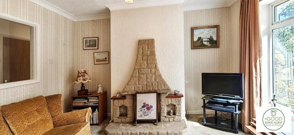 House in North Norfolk, Cromer - More