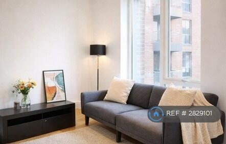 Additional image 2 of East Timber Yard, Birmingham, B5