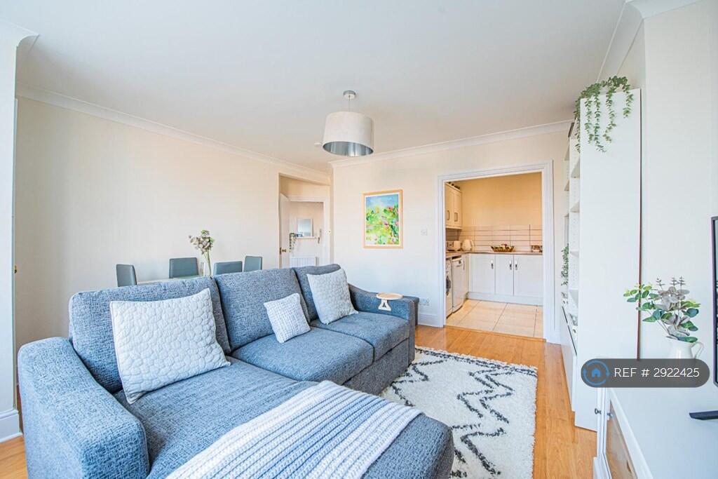 Main image of property: Canfield Gardens, London, NW6