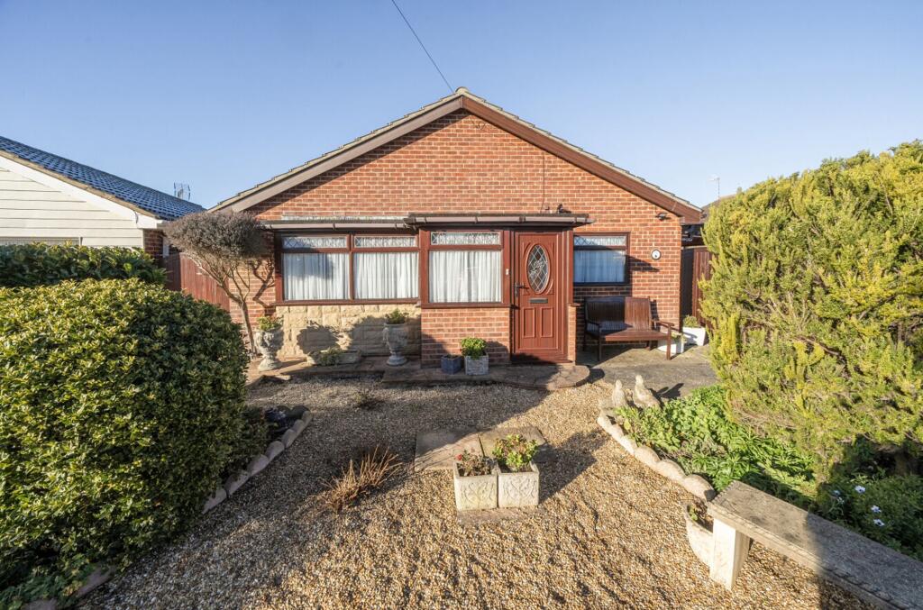 House in Chichester, Selsey - View 3