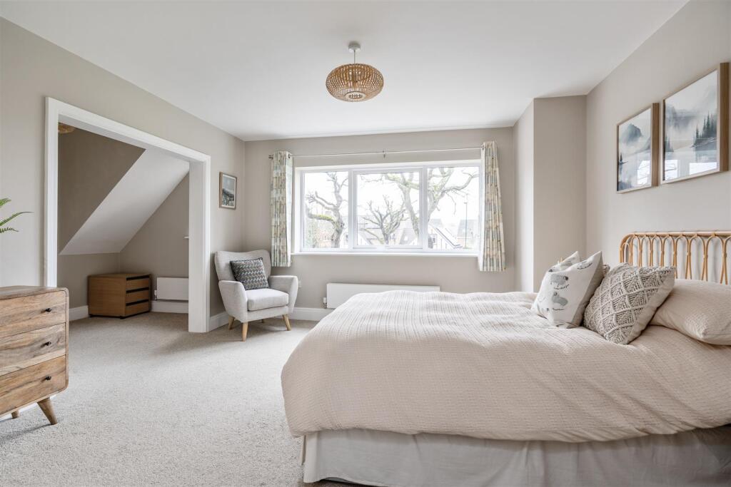 Additional image 15 of Whitefields Road, Solihull