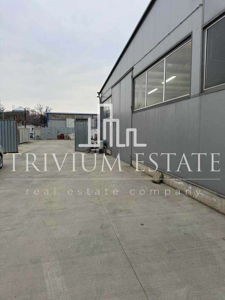 Main image of property: Plovdiv, Plovdiv