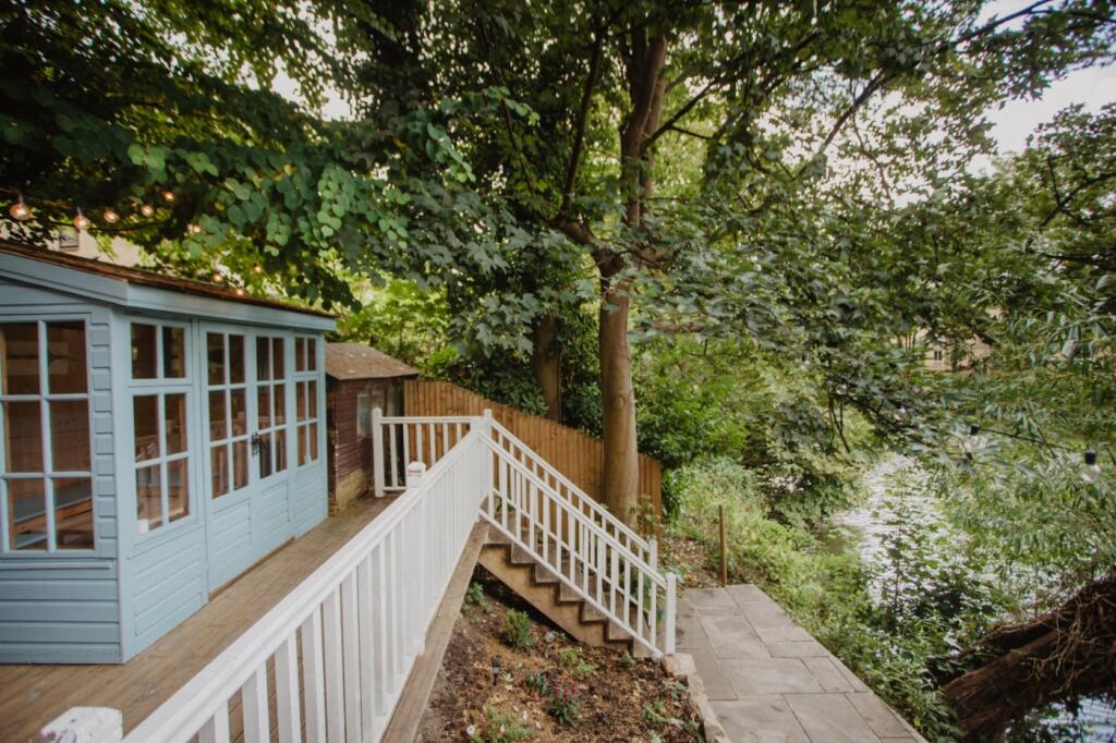 Additional image 40 of 3 Cleveland Bridge, Bath, Somerset, BA1