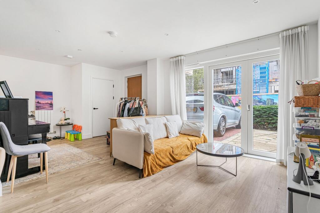 Property photo 7
