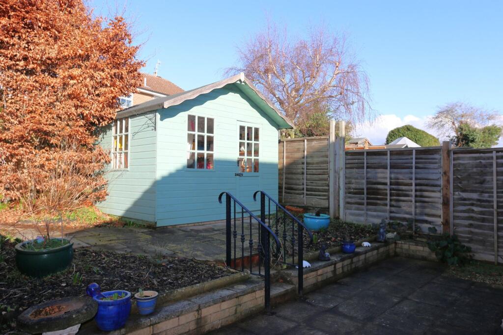 Additional image 9 of Icknield Court, Bidford-on-Avon, Alcester, B50