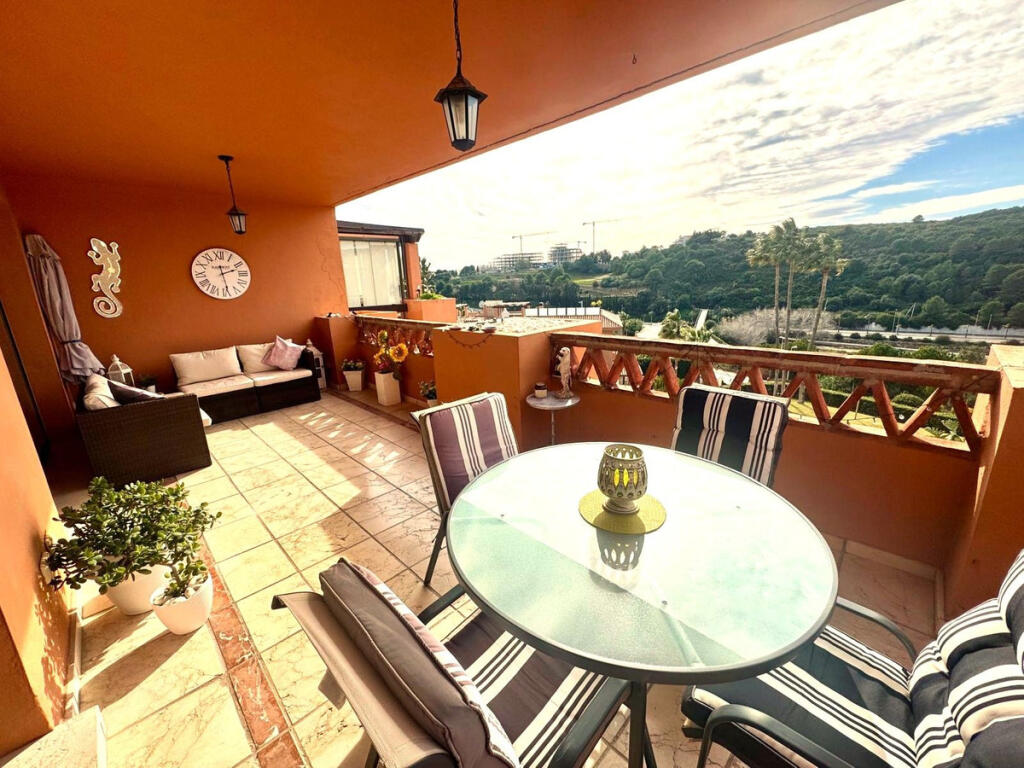 Main image of property: Andalucia, Malaga, La Duquesa