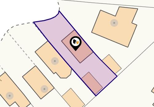 Additional image 25 of Bourbon Close, Wibsey, Bradford, BD6