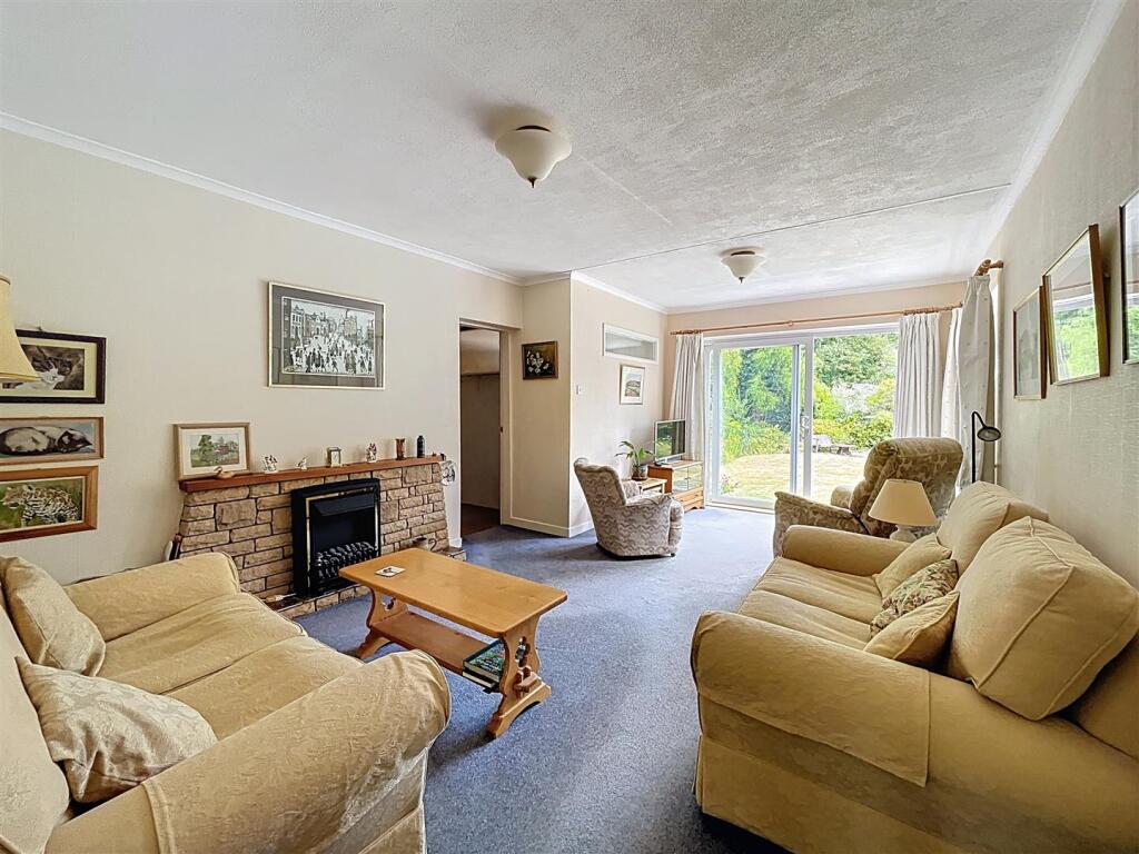 Sunningdale Avenue, Kenilworth photo 2