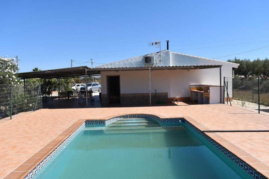 Main image of property: Andalucia, Malaga, Alhaurín el Grande
