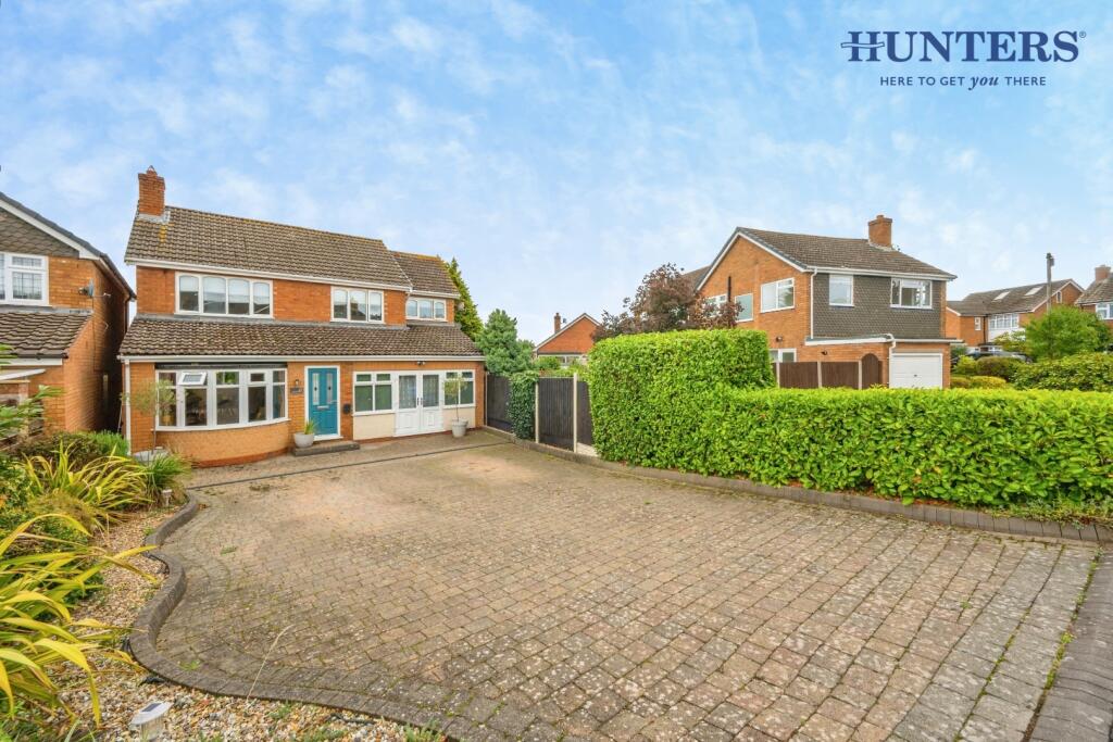 House in Walsall - View 3