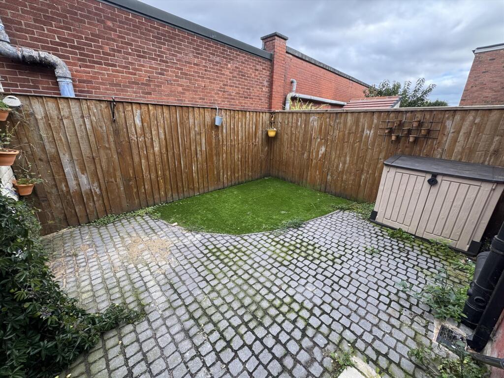 Property photo 11