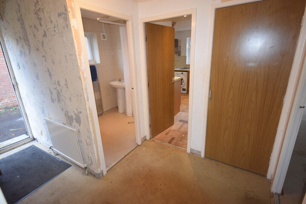 House in Lancaster, Barrow - View 3