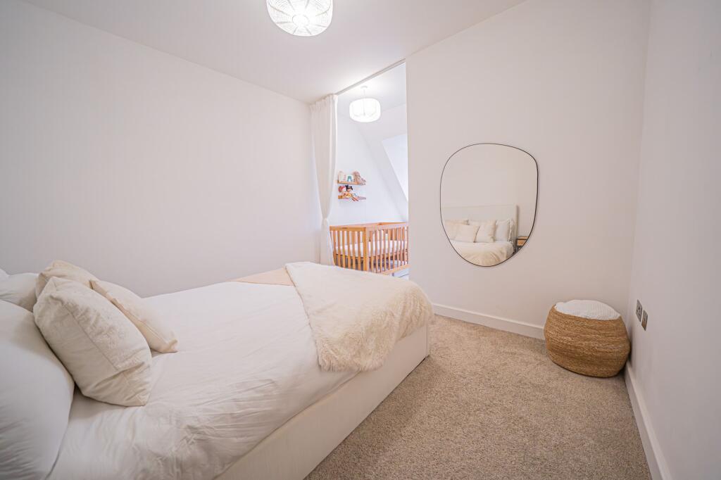 Additional image 8 of Homer Road, Solihull, B91