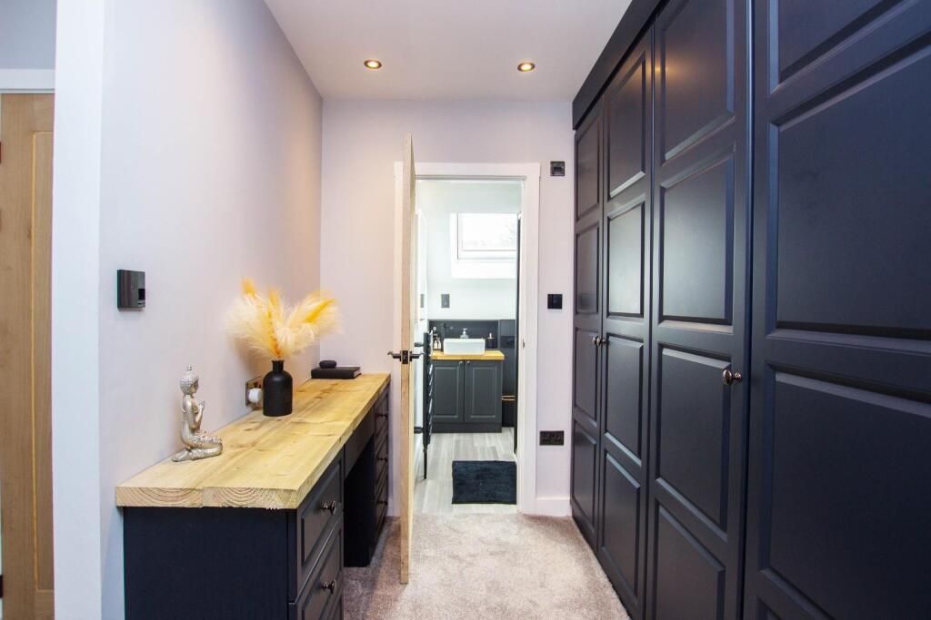 Additional image 34 of 'Hillside Bungalow' Hoddlesden