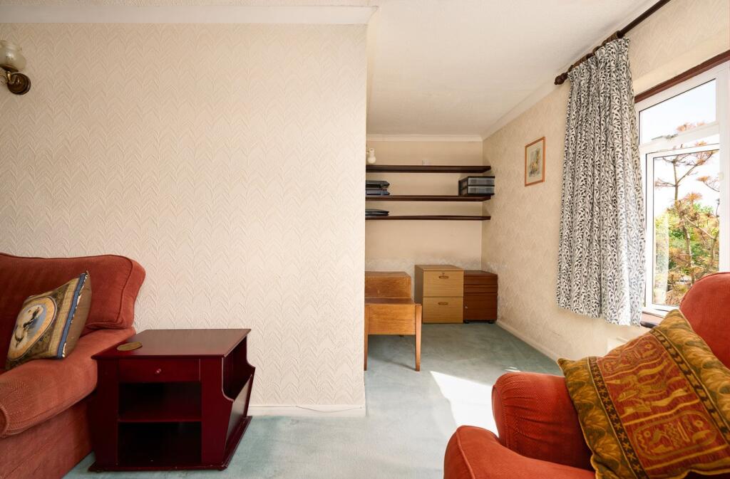 Additional image 8 of The Pastures, Lower Westwood, BA15