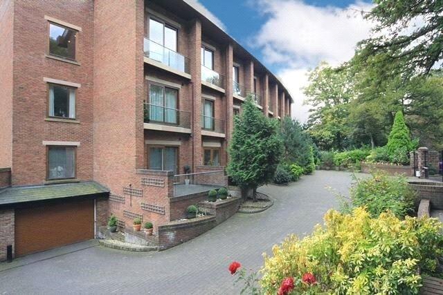 Main image of property: Yew Tree Road, Allerton, Liverpool, Merseyside, L18