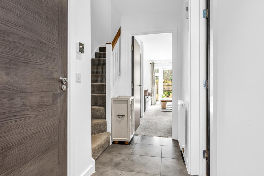 Additional image 3 of Queens Avenue, Welwyn Garden City, Hertfordshire, AL7