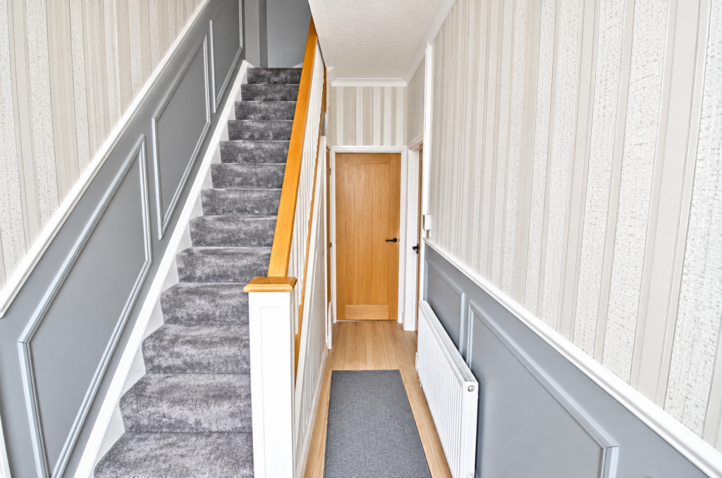 House in Bolton, Greater Manchester - View 5