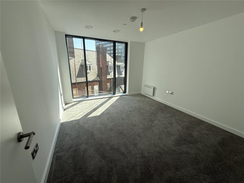 Additional image 4 of Sheepcote Street, Birmingham, B16