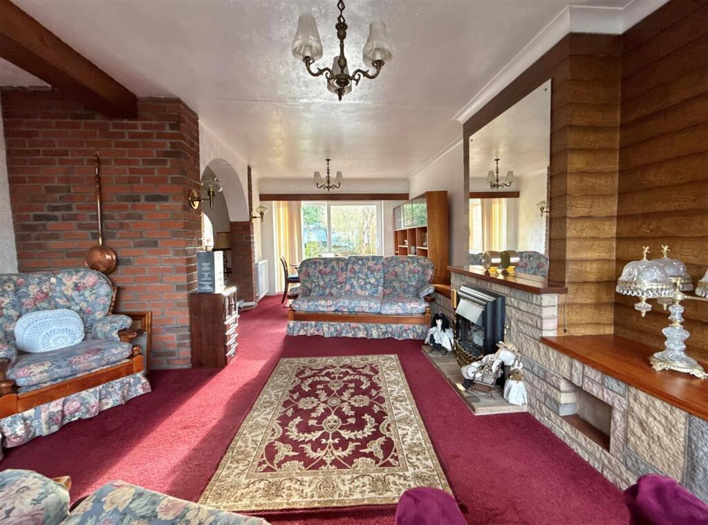 Additional image 7 of Timothy Road, Tividale, Oldbury