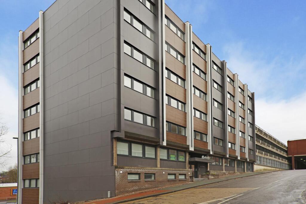 Property photo 7