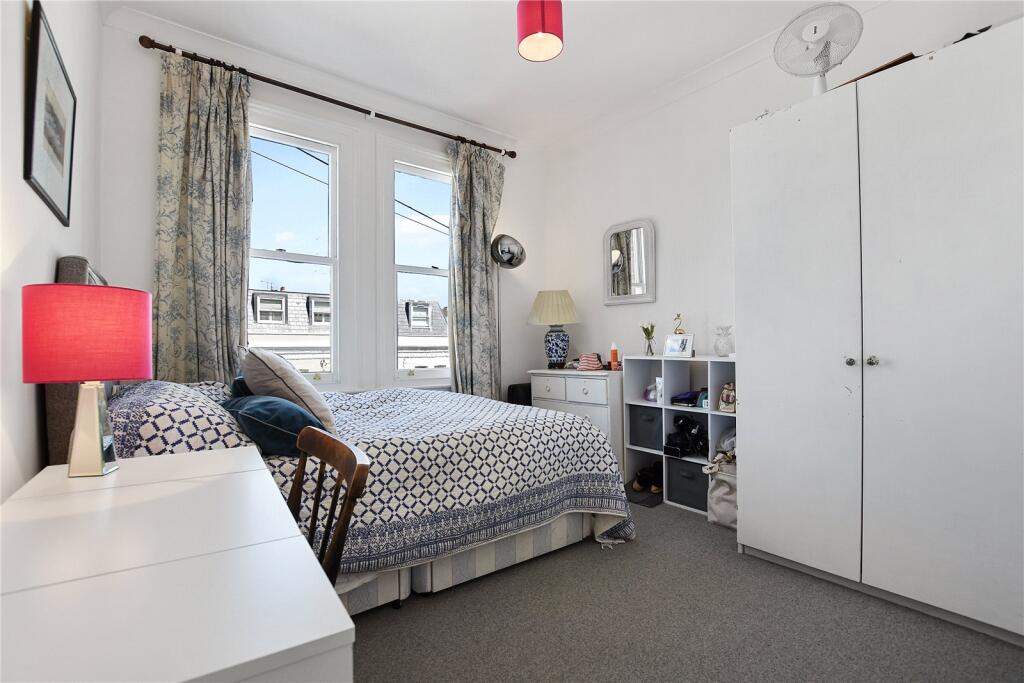 Property photo 10