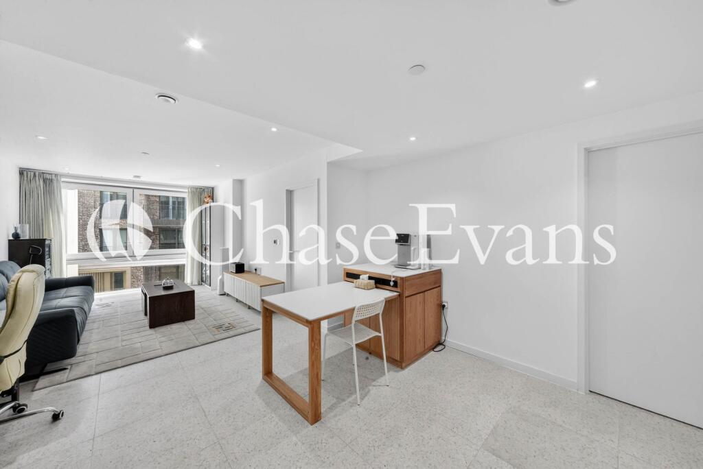 Main image of property: Bouchon Point, Cendal Crescent, Whitechapel, London, E1