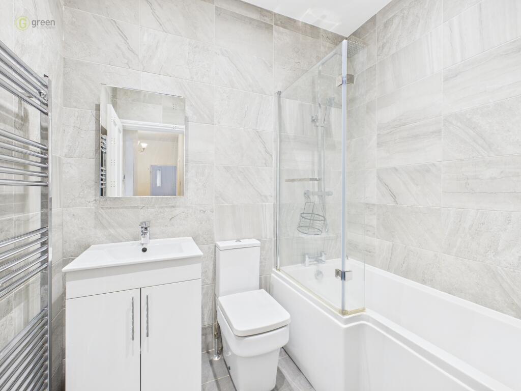 Additional image 12 of Victoria Road, Tamworth, B79