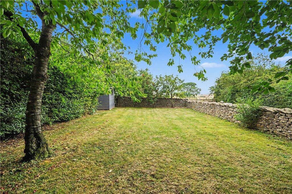 House in Cold Kirby, North Yorkshire - View 5