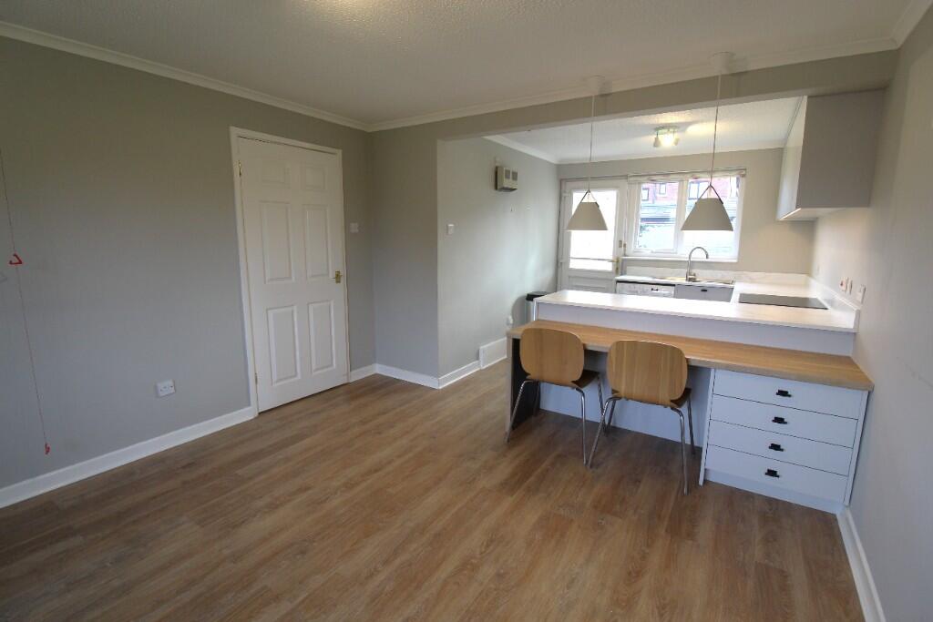 Kings Court, Leyland, Lancashire, PR25 photo 5