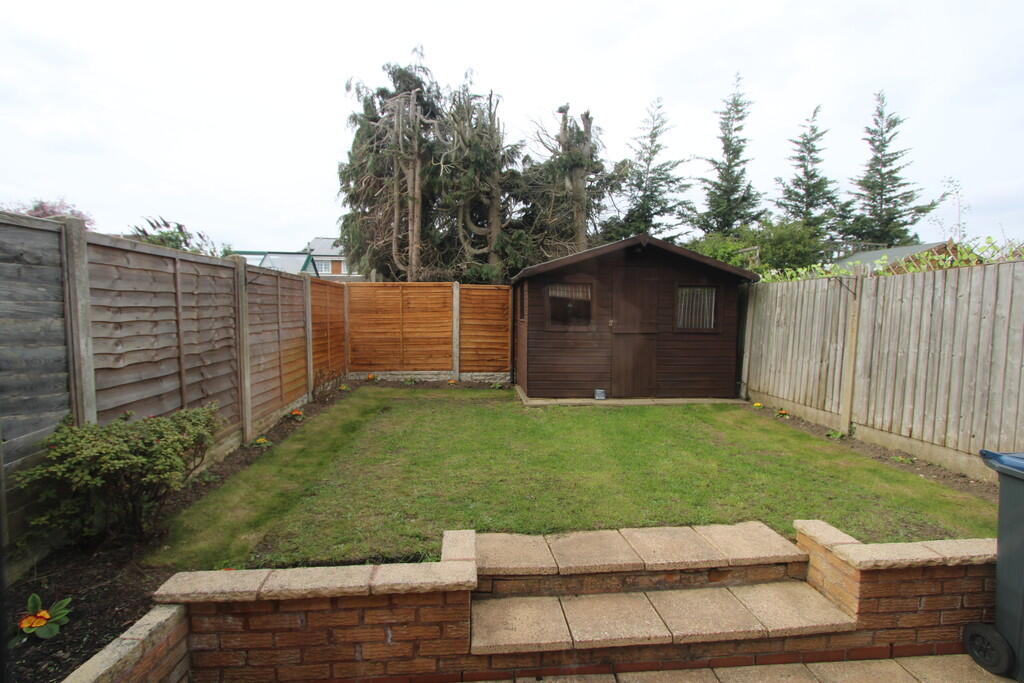 Additional image 13 of Chimes Close, Tile Cross, Birmingham