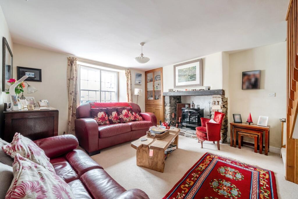 House in Torridge, Winkleigh - View 2