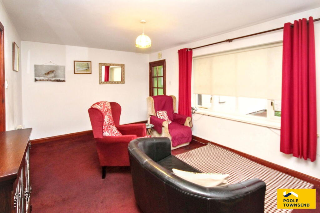 Beckside Court, Ulverston photo 4