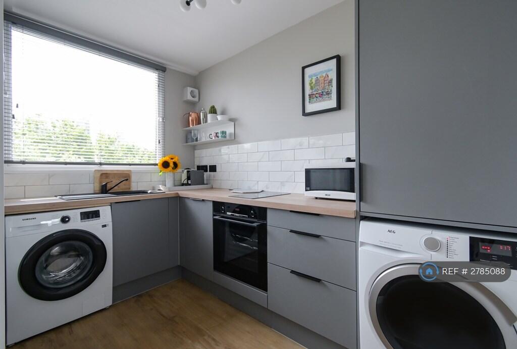 Main image of property: Vauxhall Bridge Road, London, SW1V