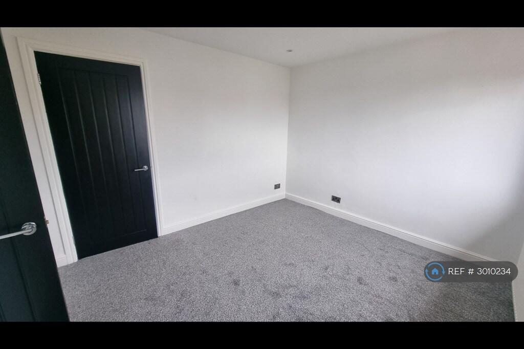 House in Doncaster - More