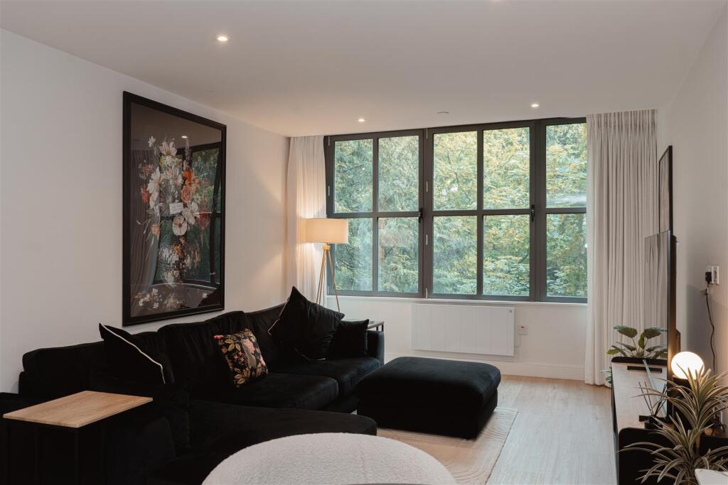 Main image of property: Roebuck Close, Reigate