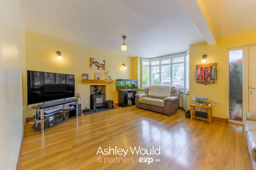 Additional image 4 of Malvern Road, Lickey, B45