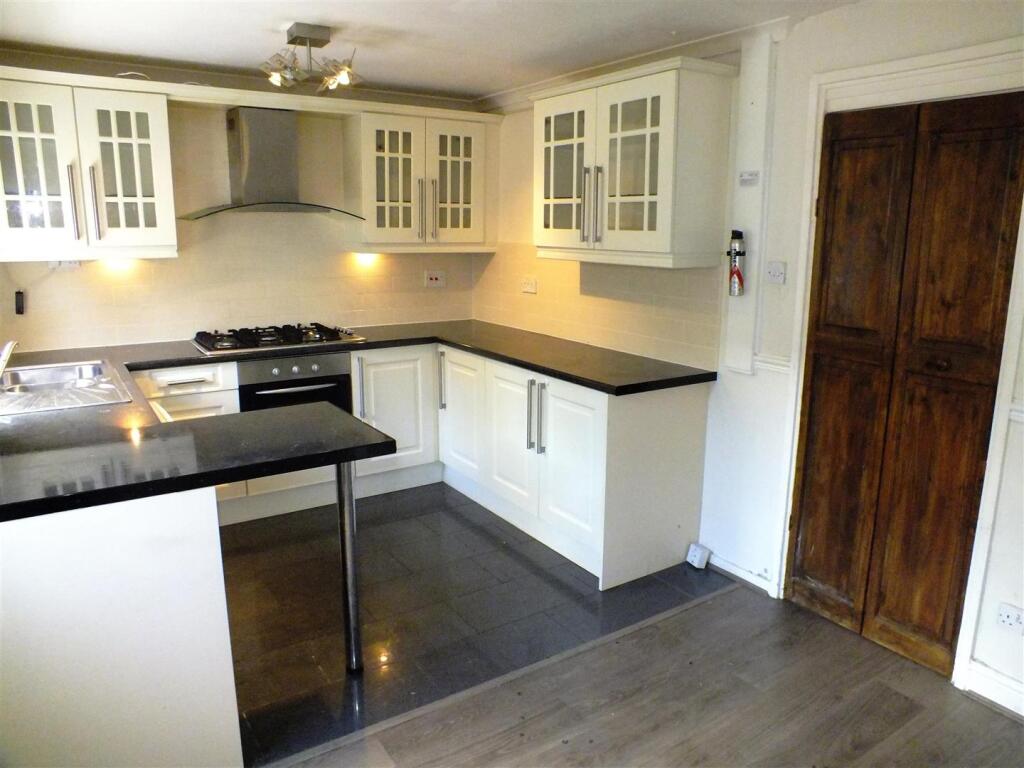 Main image of property: Holtdale Avenue, Cookridge, Leeds, LS16 7SG