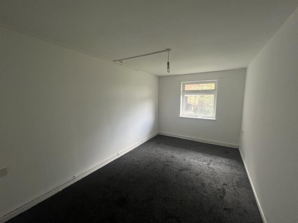 Boulton Grange, Telford photo 3