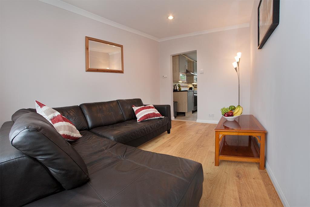 Main image of property: Hanover Place, Canterbury, Kent, CT2