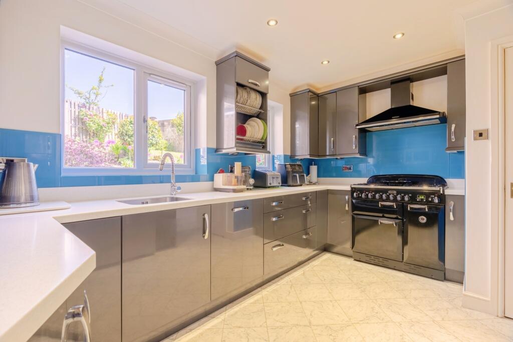 Additional image 8 of Stoneyhurst Height, Brierfield, Nelson, BB9