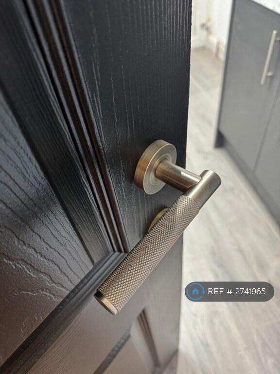 Additional image 31 of Malvern Road, Bradford, BD9