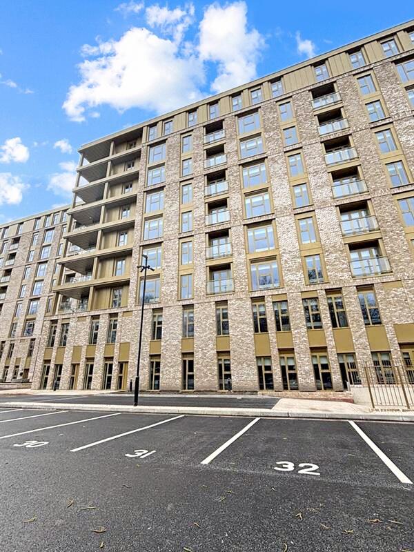 Property photo 8