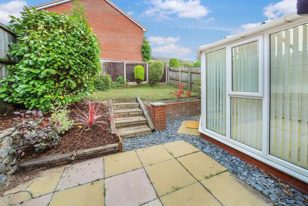 Property photo 9