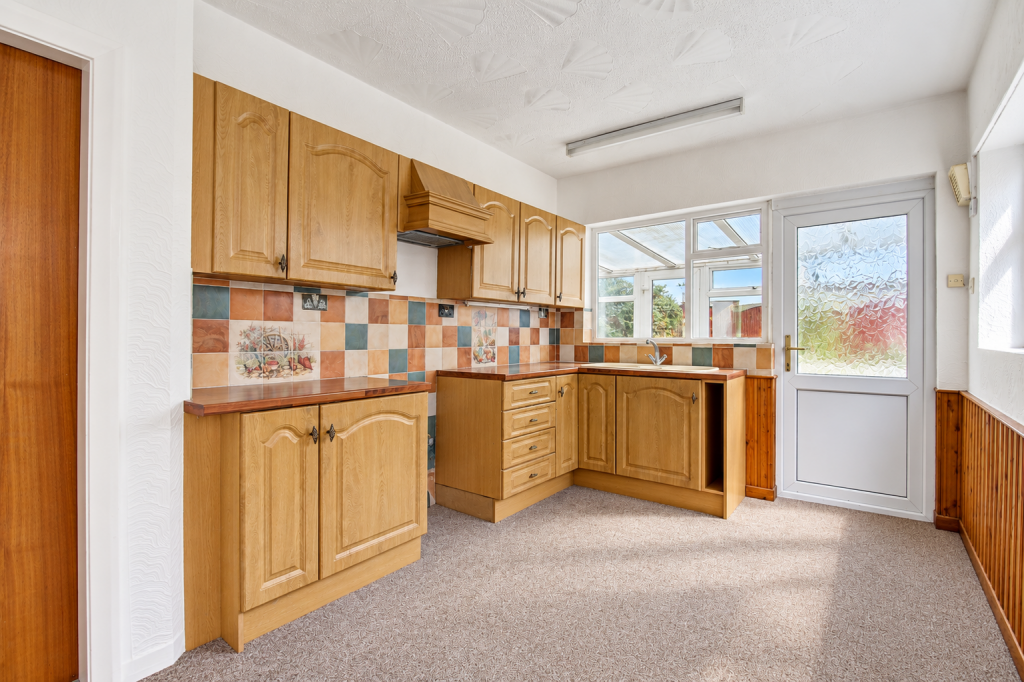 House in Walsall - View 5